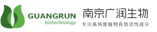涌鎮(zhèn)液壓