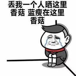耐磨管道交貨急！請看這里