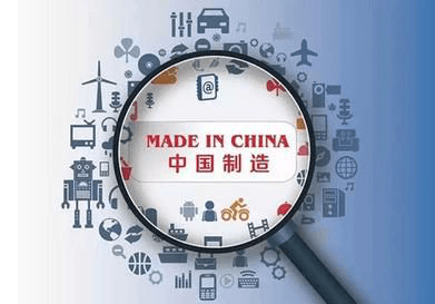 不要讓劣質(zhì)管道影響你對國產(chǎn)產(chǎn)品的信心，選對廠家是關(guān)鍵！