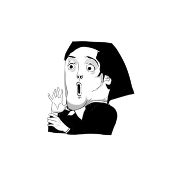 技術(shù)部總監(jiān)跟你講，知道耐磨管道的這些秘密使用壽命會拍雙