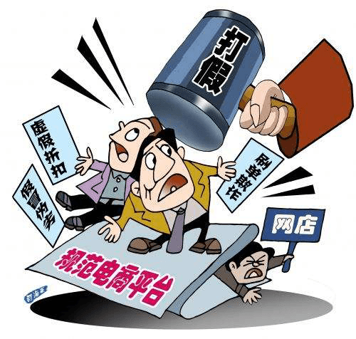 絕大部分耐磨管道訂購商都知道了，你竟然還不知道這個廠家？