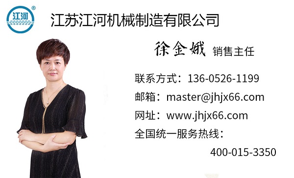 河北雙金屬?gòu)?fù)合管價(jià)格
