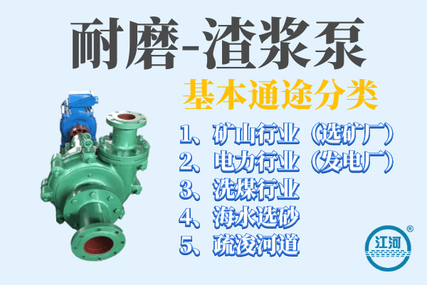 http://www.asiatai.net/Products/hzpxlnmzjb.html