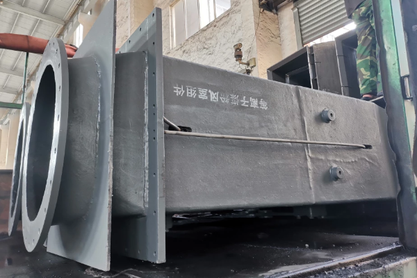 價(jià)格合理的鍋爐燃燒器找哪家？
